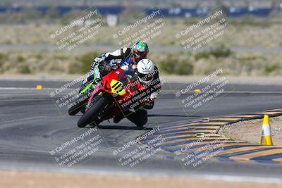 media/Mar-17-2024-CVMA (Sun) [[2dda336935]]/Race 2 Amateur Supersport Open/
